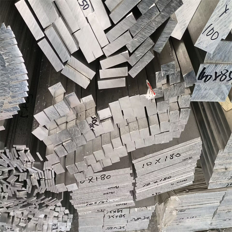 合金铜带 BZn18-18铜合金洋白铜板带源头厂家正品保障(铜镍锌)