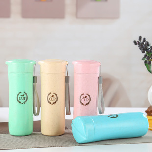 ���NƷˮ���������ڱ�ˢ������С���n����Hϴ������Ůˮ��С�U��