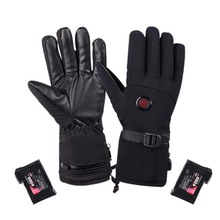 ů�h2025�¿��늳ؼӟᱣů�T������늄�Ħ�л�ѩ�\���|�����L