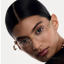 ���ҚW���r��؈��̫����RinsŮ����ͬ������T���ī�R��ct0543