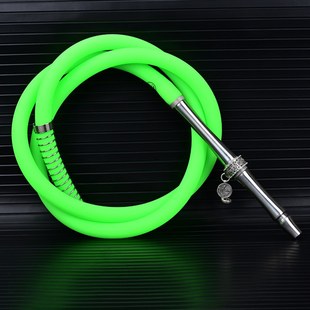 wolfcoolvape 1.5�װ�����ˮ��������z��12mm�ȏ��m����ˮ����