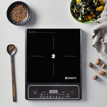 �羳����N��OEM�Št2200W�������ü����|�ذ��I������嶨��