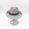 Summer sun hat, cap English style