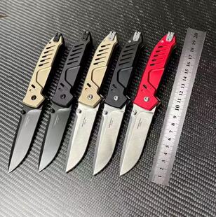 �羳���Q�O��MF1 EVO �ۯB���X�ϱ�ˮ����