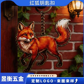 金属工艺品;钥匙扣;钮扣