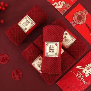 �tɫë��ɺ���qϴĘë�����ֶY�Y��ë���ٸ�ë����cϲ�»�cë��