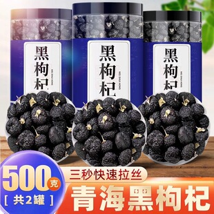 ������ຣҰ����Ʒ���Ĺٷ���Ş�����I�a���ژ�轺ڹ���ɣ�ز�