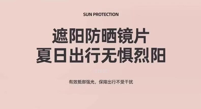 All-season electric vehicle and motorcycle half helmet, summer sun protection electric bike safety helmet, bicycle helmet for men and women