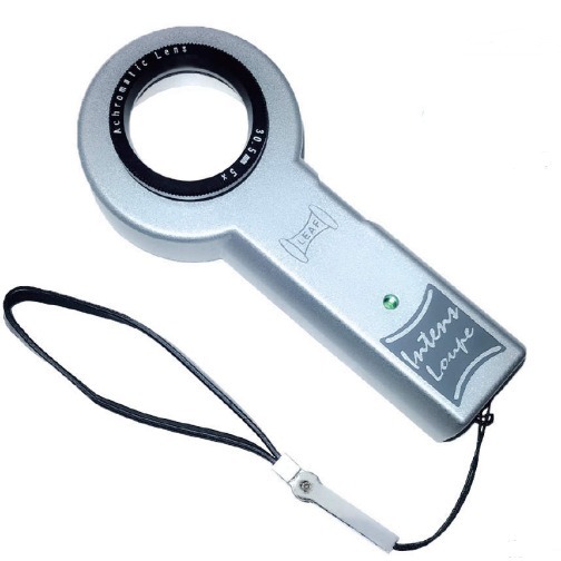 玉崎供应KEIYO京葉光器  LED放大镜  ITS-10SC