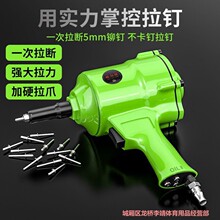 ᔘTXϽXᔳоTᔘʽTQʽTᔙC