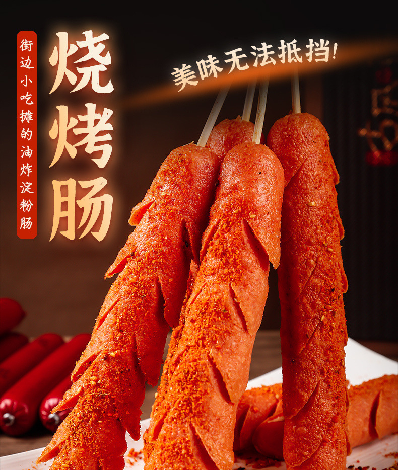 9a179184-e391-42f5-8062-3eda246b5151.jpe