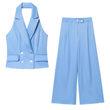 �W���L2025��ƷŮ�b�p��첱�I�r�Пo�䱳���R�׸��������Lѝ���b