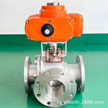 �P˾�� 304���P�T/L��ܛ�ܷ�늄ӷ��m��ͨ���y �͸��g�Q���y