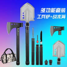 �M��ʽ���������๦�ܹ����P�����������Pҹ�Ұ�Ұ��¶������