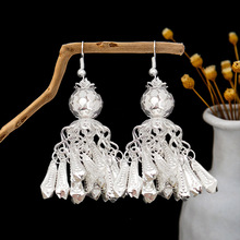 ���y�L⏶��h����ʽ���������ٔ������L���y�X����K��͹Ŷ��h