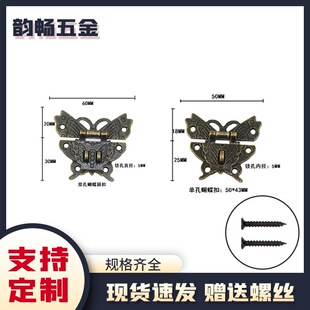 4������~�¹ź���С��ۺϽ��i�ۿɒ��i��۶Y��ľ����b���