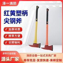 �����Ʋ𸫼t�S�ܱ���䓸����������Ԯ�Ʋ��L��䓸�����̫ƽ��