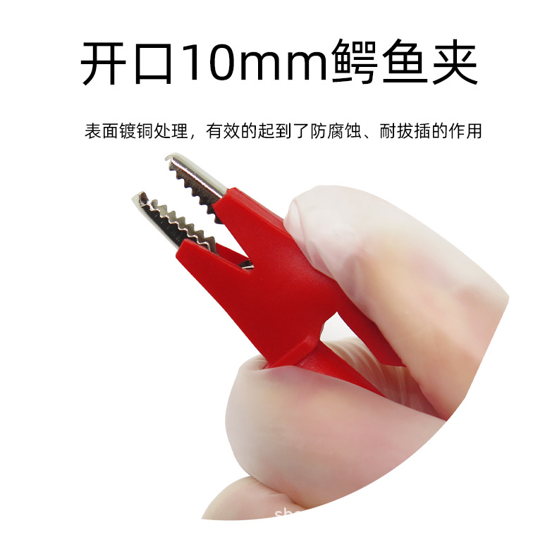 P1040新详情_04.jpg