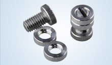 �����B��������Ӈ���ϵ�y������}�_늾W���߉�늾W