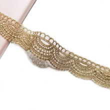 3���� �W���l�a�𾀻�߅ �ٽz�U�մ̽���߅ ܛ��˻�߅