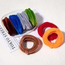 ���ܷ��޻�ë����ŤŤ�� �ֹ�diy�ŷ緢���������ϰ�������Ʒ���