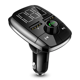 车载mp3;蓝牙耳机;FM发射器