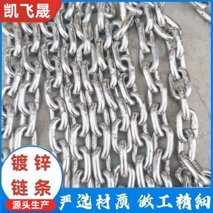����\�F朗l14-5016-5518*64���b��\朗l�����L�h���\�
