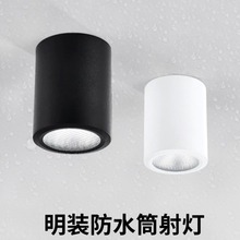 led��ˮ���bͲ������T�^�̨¶̨ԡ�ҾƵ�����Ӿ�ؑ�������羳