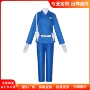 跨境表演外贸定制服饰