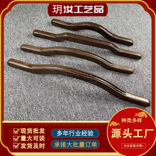 �u��ľߦ��� ����� ��Ħ���� ľ�|��Ħ�����ݹ���Ħ�u��ľ