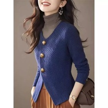 �r�и�2025���¿��Ůʿ�b��ʽ�OӋ�����~�{V�I�L��ᘿ���