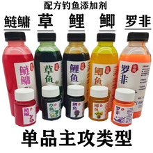 ~Tʳ~Dӄla~~~ID㾫Ұឺڿˮ