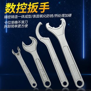 ��ӲCNC��X茵���ER����ER11 16 20 25 32 A M UM��