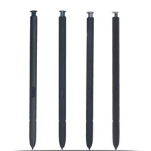 适用于三星S22 Ultra 5G 手写笔内置触控笔无蓝牙S22U全新手写笔