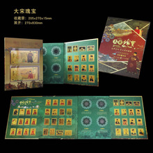 �𲭃��X�Ž𲭮��YƷ�ղ؃���ُ�]Ʊ����ŃԼo�ˇƷ�[��ֱ��