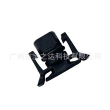 ��܇ˮ��ˮ�� AV6Z8K103A AV618C083AB AV618C083AA �m��춸���