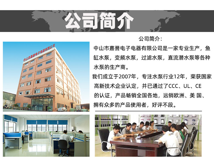 hGyTgvKjy9T/JMf1cqcTitcmcJ00jqMxNbsk