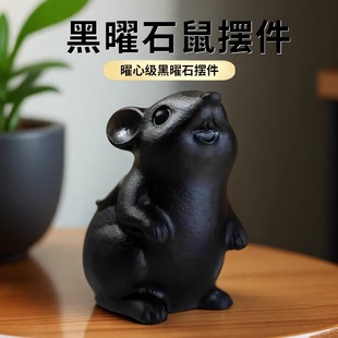 ��Ȼ����ʯ��Ф����[���Ҿ��k���Ҽ������ɫˮ��ʯ��̔[���Ʒ