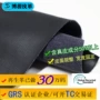 耐磨柔软定制皮革再生皮