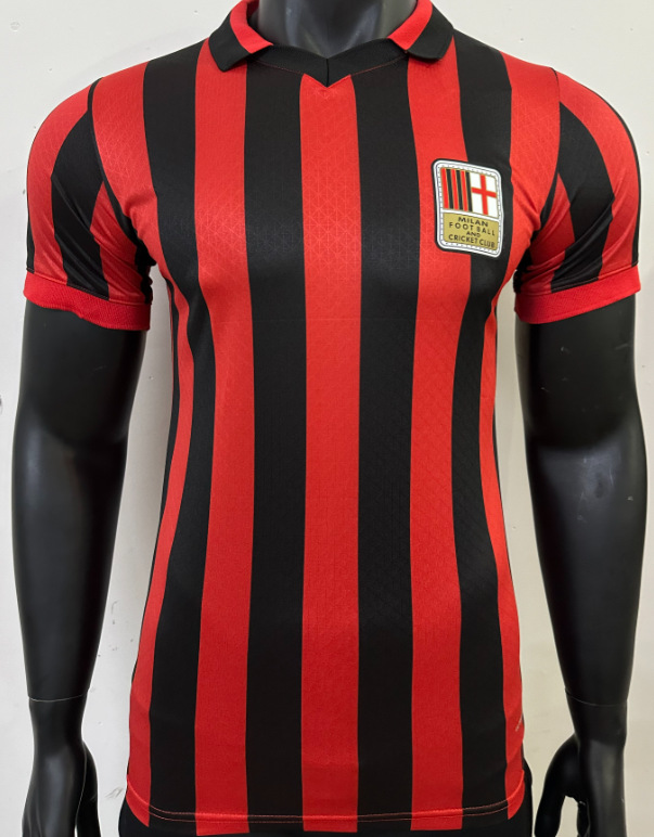 2425 jugadores uniformes de fútbol edición especial Arsenal Japón Brasil Chelsea Portugal Mónaco Roma Series