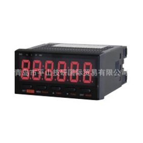 4961XA-CPT-FVC 规格.png