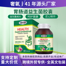 θ�c���������z�� �羳���Q�F؛oem���������S��Ƥ��ˮ�w�E�z��