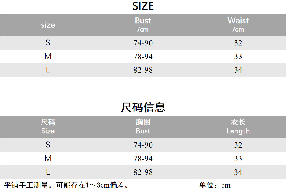 图片 5