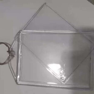 ����耳׿ۺ́�����耳׿ۺ��_ƿ��耳׿�