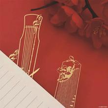 ���L�ŵ���L�W�����٘����������I�Y���U�Մ���Ź~�S�~��������