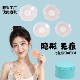 �羳���z���N���߹��[�����N���lС�،��÷�ˮ�鼆�ճ���vcn����