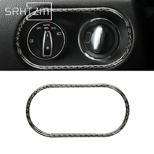 m춿 MACAN̼wSӴ_P耳׿b܇b