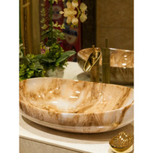 ̖մ̨ϴʯWʽϴĘlg̨ˇg