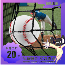 ���������WӖ�����Wƽ�找��W10x10ft ����Wֻ�оW�ӿɶ���