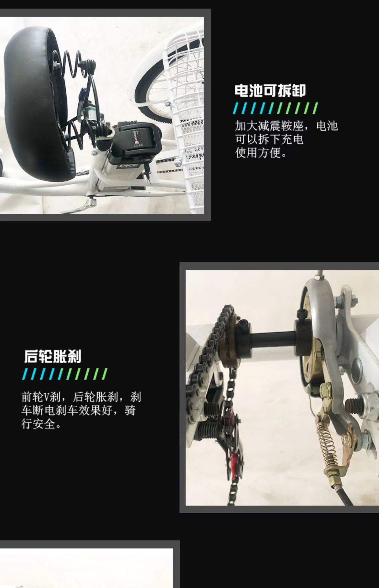 6b55f153acf596bcf2d6e667ecf4ea